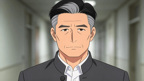 536 api 1774940983920 92b2sg.png