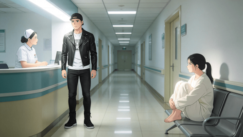 509 api 1774940879356 yj394a.png