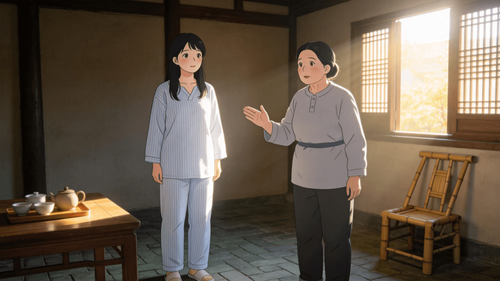 132 api 1774938867449 x352b1.png