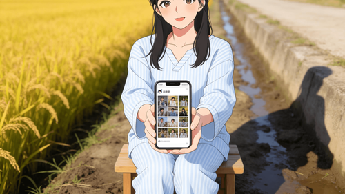 128 api 1774938840100 yzrjr7.png