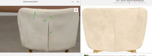 msedge dZAzAP5rdP.png