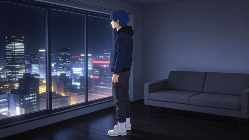 253 api 1774939534078 5tbhkm.png