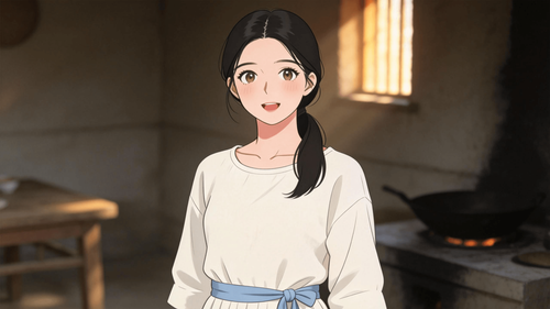 339 api 1774939959211 knn6fc.png