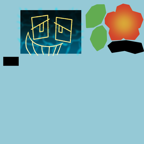 s.u.m.m.e.r. head texture.png