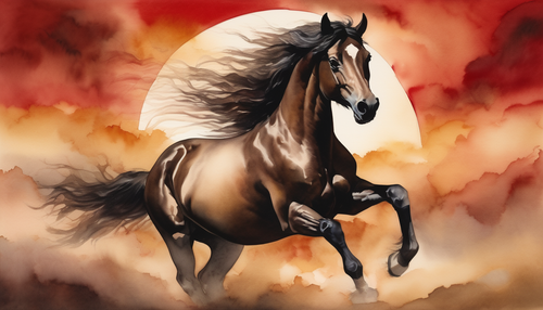 fortune zh 1775203286 0.png