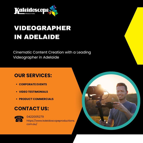 Videographer in Adelaide.jpg