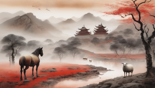 fortune zh 1775203445 5.png