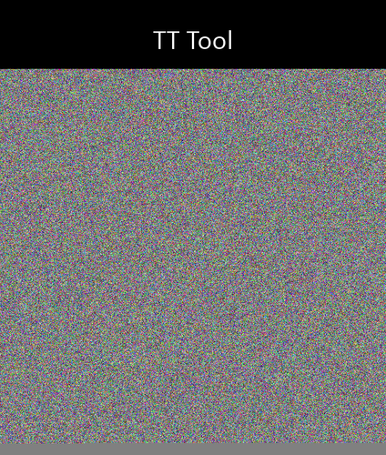 upload temp 28324.png