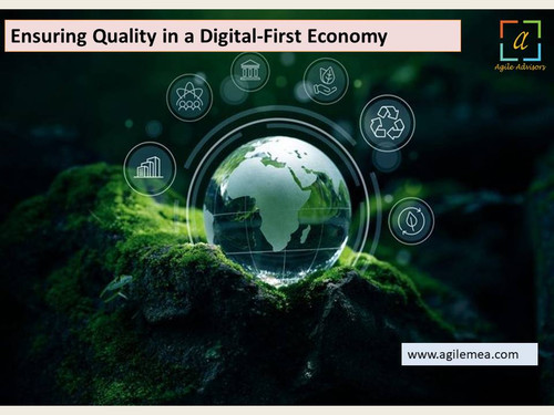 The Role of Expert Consultancy.jpg