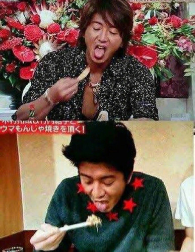 IMG 20260403 160309.jpg