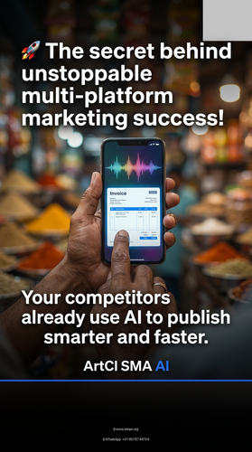 artcl story 20260403 133045.png