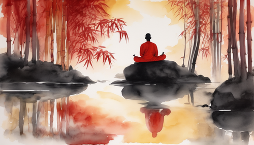 fortune zh 1775203346 2.png