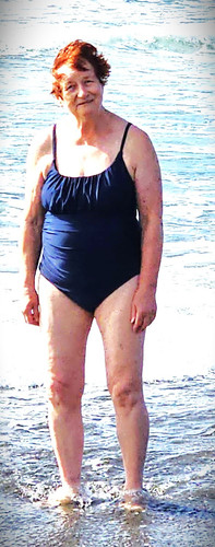 IMG 20260109 WA0006a.jpg