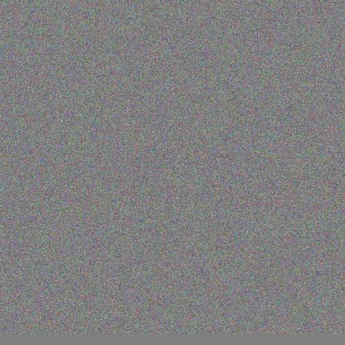 upload temp 2132.png