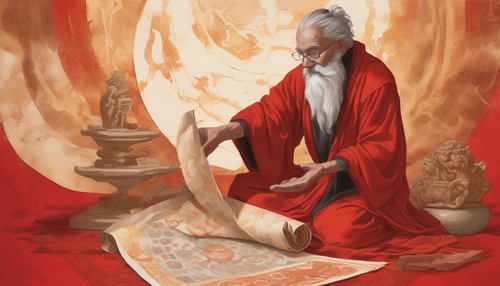 fortune zh 1775203423 4.png