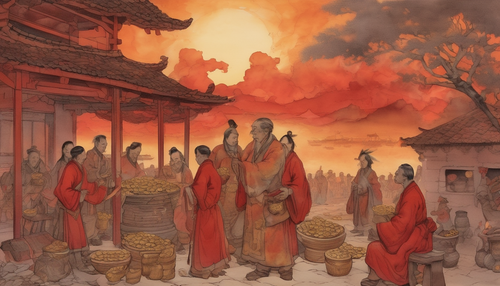 fortune zh 1775203318 1.png