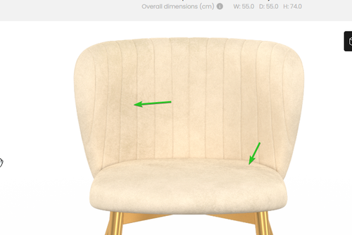 msedge Fq8mebGRJ3.png