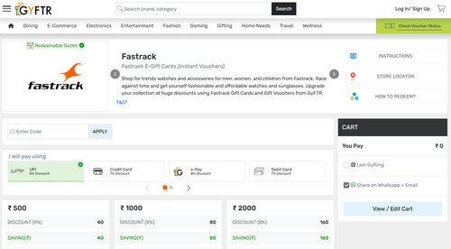 Buy Fastrack Gift Card & Fastrack E Gift Card Online.jpg