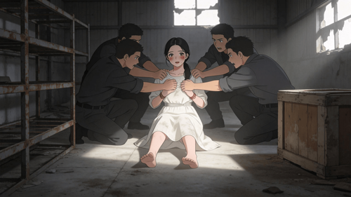 406 api 1774940361521 xnsp0j.png