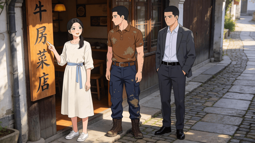 380 api 1774940252510 dz37er.png