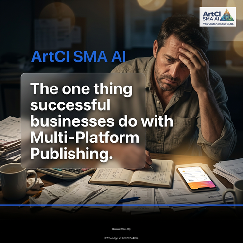 artcl ai 20260403 132950.png