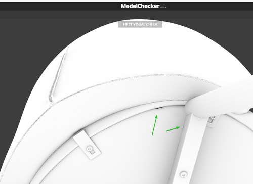 msedge mR3it3TbnK.png