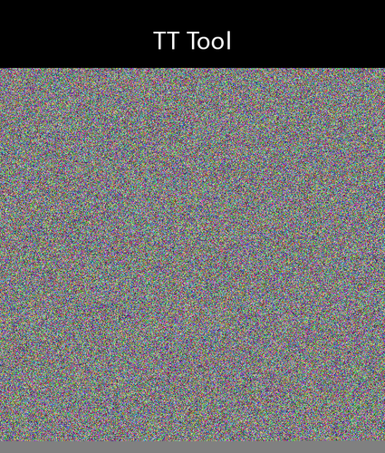 upload temp 28324.png