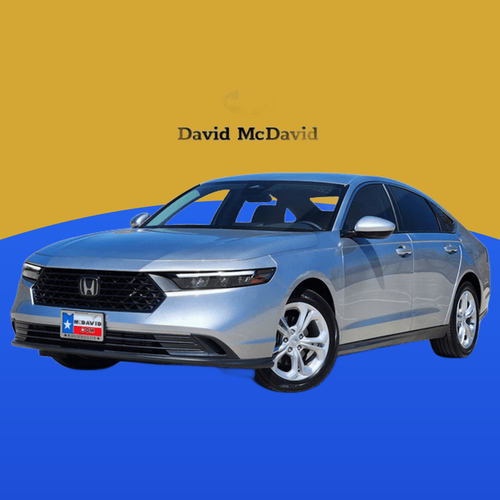 mcdavidfrisco 1HGCY1F25RA075533.png