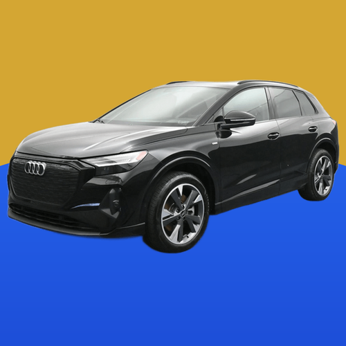 mcdavidfrisco WA1M2BFZ1PP065349.png