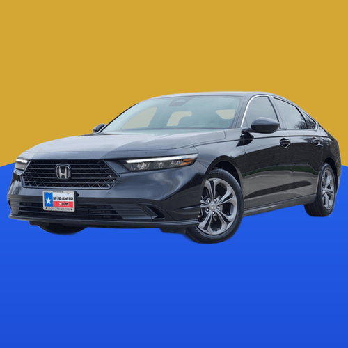 mcdavidfrisco 1HGCY1F33RA069349.png