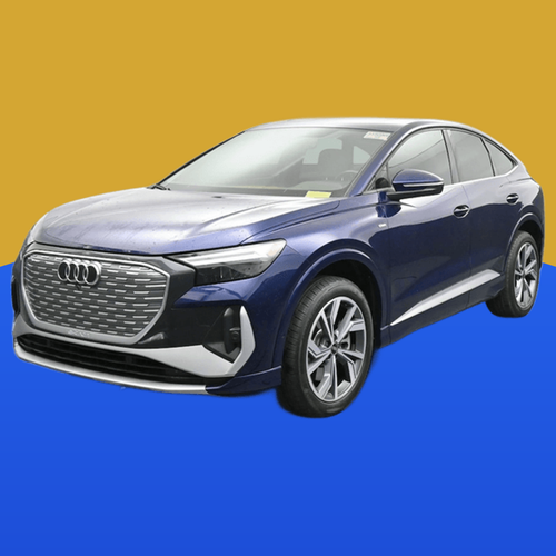 mcdavidfrisco WA132BFZ1RP004081.png