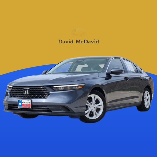 mcdavidfrisco 1HGCY1F22RA046023.png