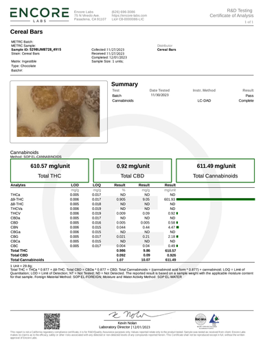 4919 MINIS REESES PUFFS.png