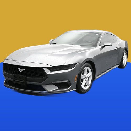 mcdavidfrisco 1FA6P8TH2S5132162.png
