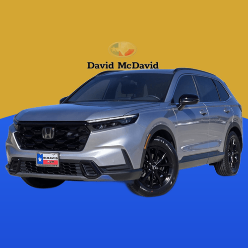 mcdavidfrisco 7FARS5H56RE022120.png