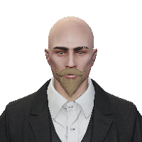 a3bee9f064e4.png