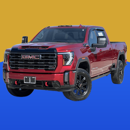 mcdavidfrisco 1GT49PEY2RF293439.png