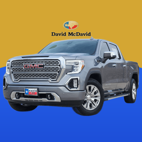 mcdavidfrisco 1GTU9FET6NZ192525.png