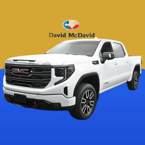 mcdavidfrisco 3GTUUEE88RG342757.png