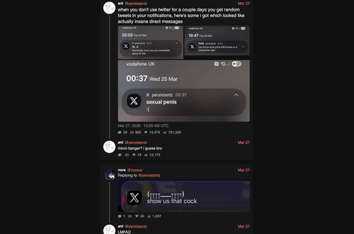 Screenshot 2026 03 28 at 23.06.16.png