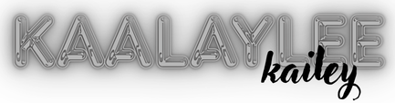 kaalaylee.png