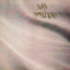6536f864d4a5.png