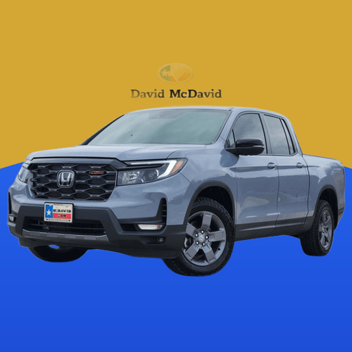 mcdavidfrisco 5FPYK3F62SB014049.png