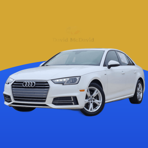 mcdavidfrisco WAUKMAF43JN020032.png
