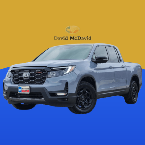 mcdavidfrisco 5FPYK3F77SB015755.png