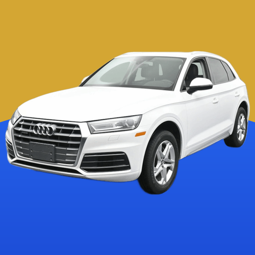 mcdavidfrisco WA1ANAFY1J2128160.png