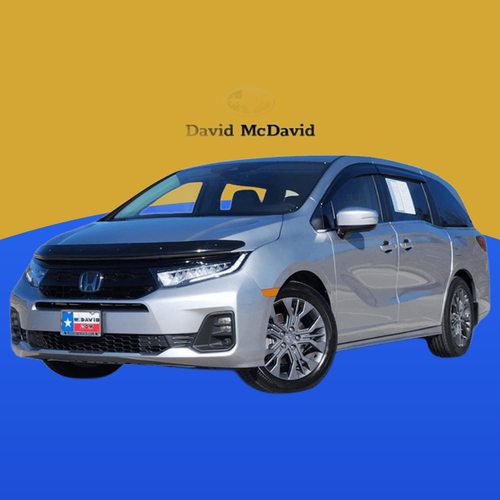 mcdavidfrisco 5FNRL6H86SB012895.png