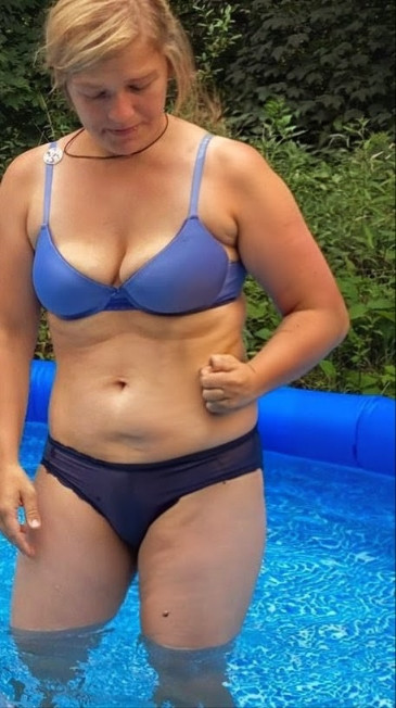 1000017677.jpg