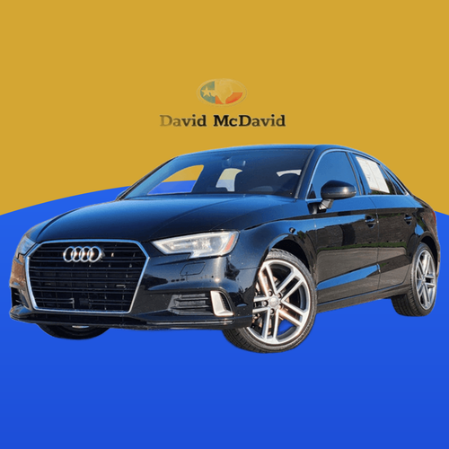 mcdavidfrisco WAUAUGFF9K1011201.png