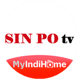 sinpoTV.png
